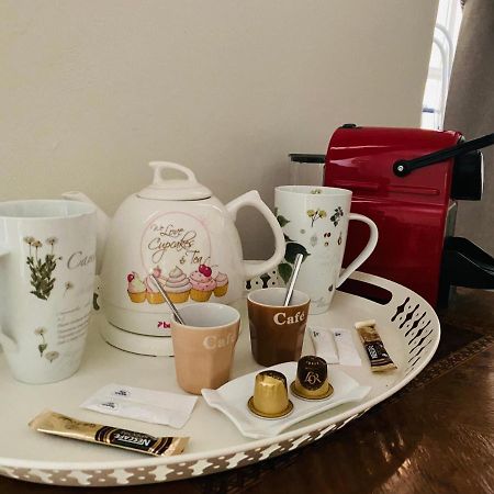Gite Des Carmes And Spa ليه ثور المظهر الخارجي الصورة