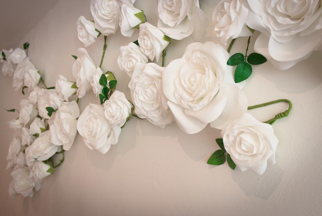 Gite Des Carmes And Spa ليه ثور المظهر الخارجي الصورة